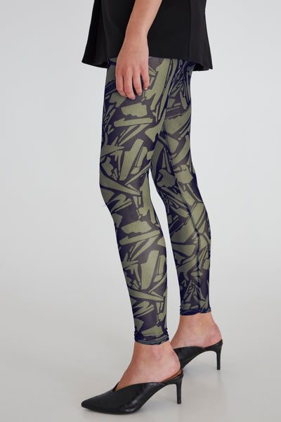 Leggings | 20114540