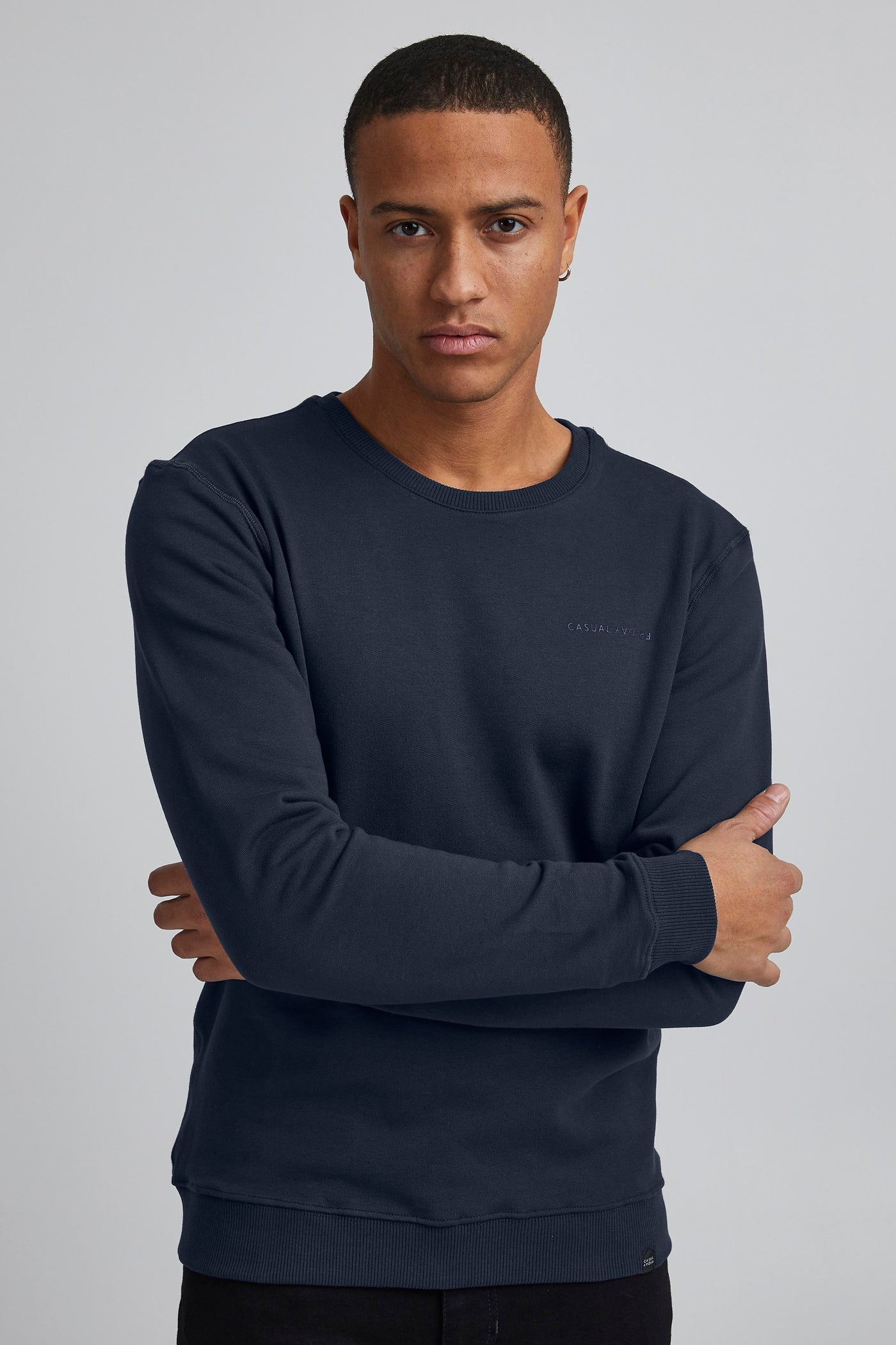Sweat Shirt | Severin