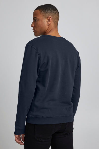 Sweat Shirt | Severin