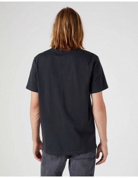 T-SHIRT | FADEDblack