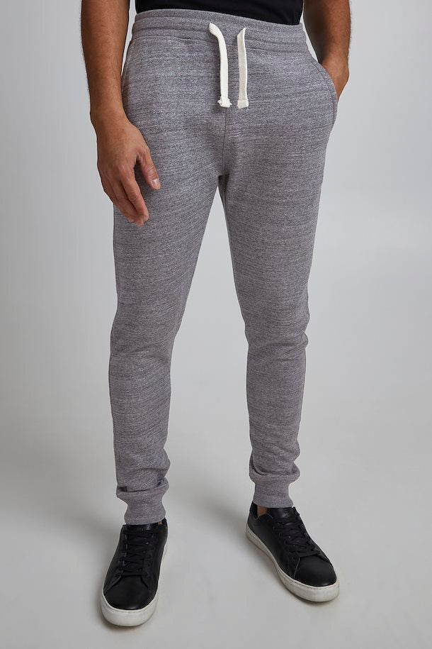 Sweatpants | Bhnero