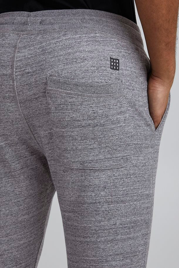 Sweatpants | Bhnero