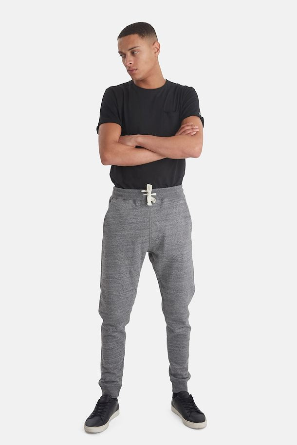 Sweatpants | Bhnero