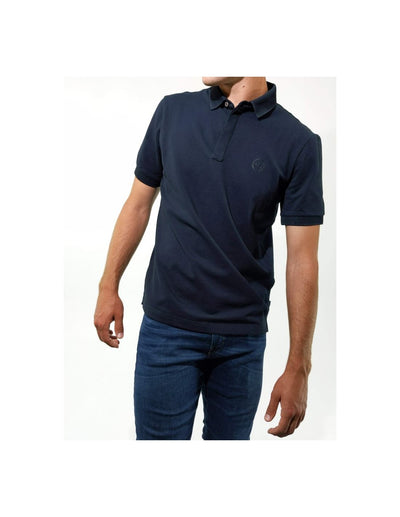 POLO | 8NZF91