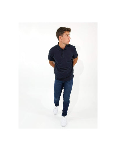POLO | 8NZF91
