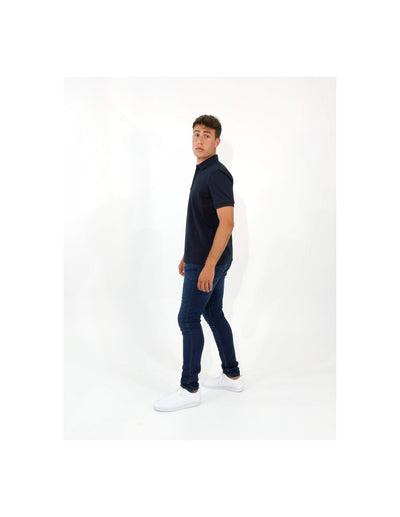 POLO | 8NZF91