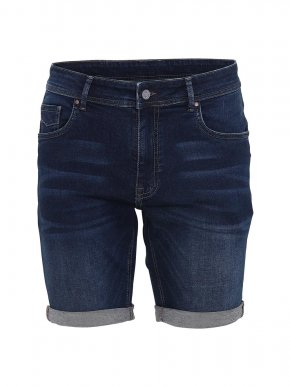 Shorts | Indie