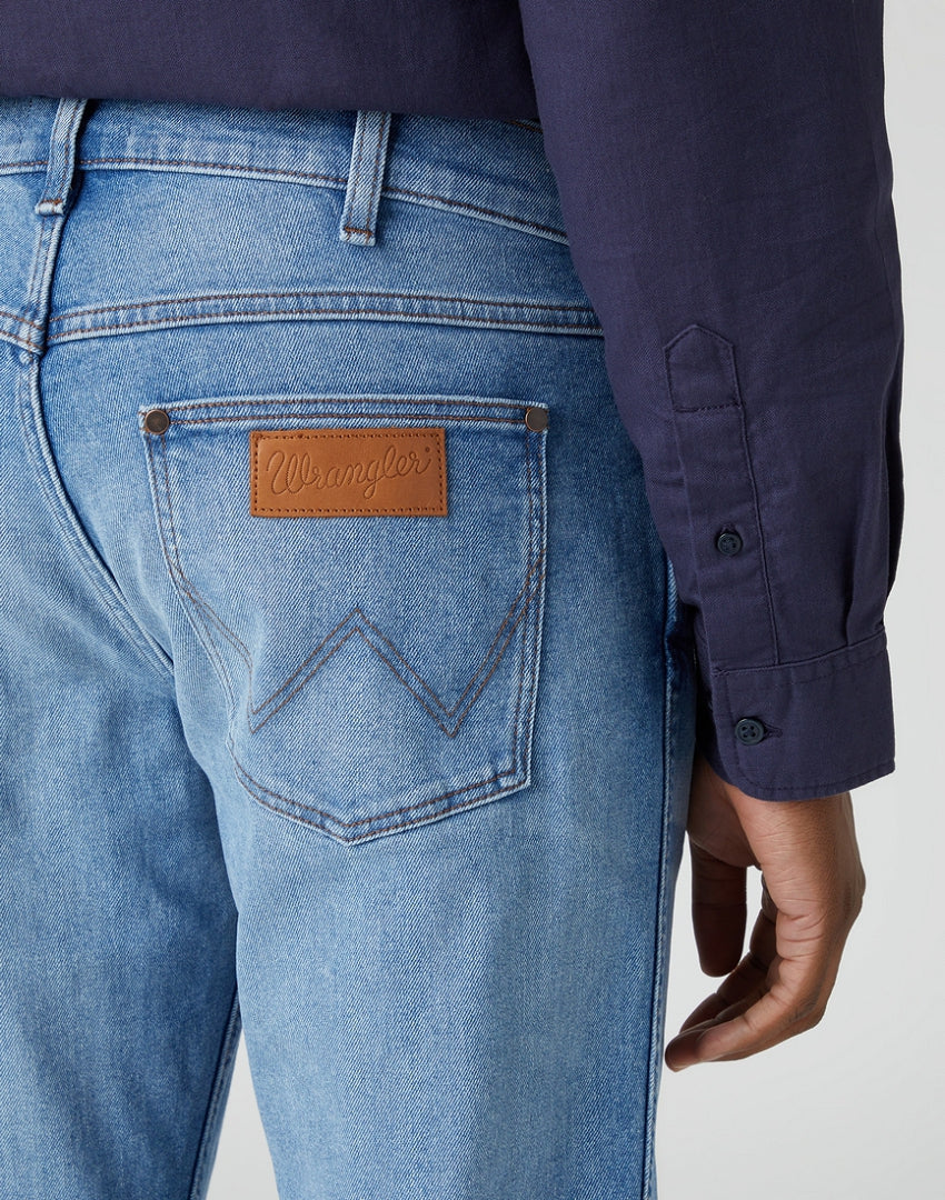 Jeans | GreensboroCool