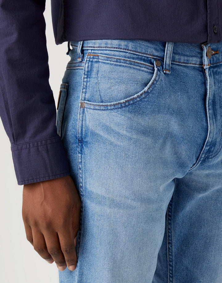 Jeans | GreensboroCool