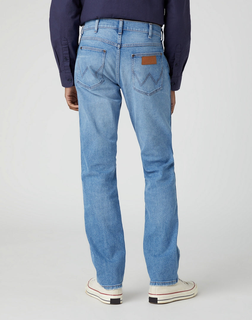Jeans | GreensboroCool