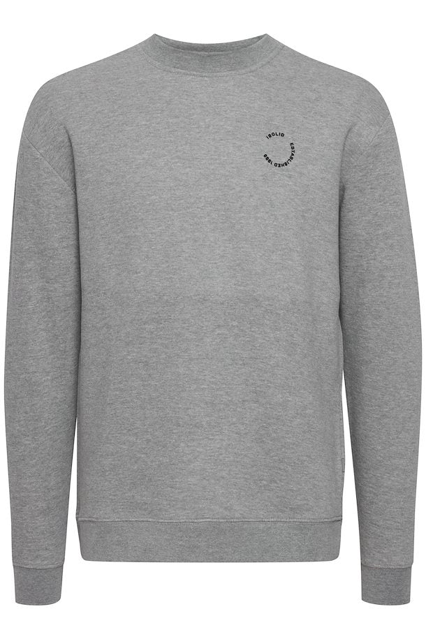 Sweatshirt | SDvicter