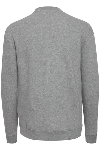 Sweatshirt | SDvicter