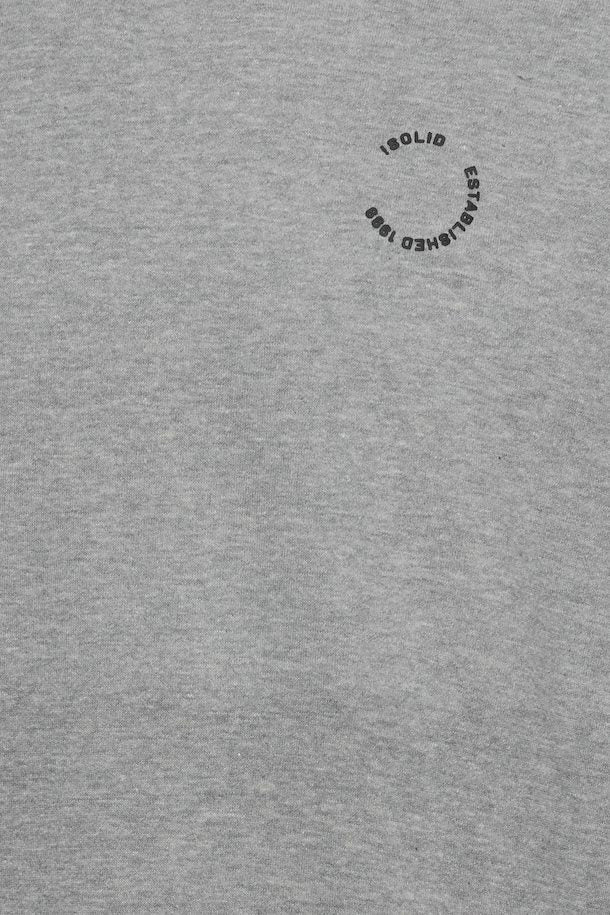 Sweatshirt | SDvicter