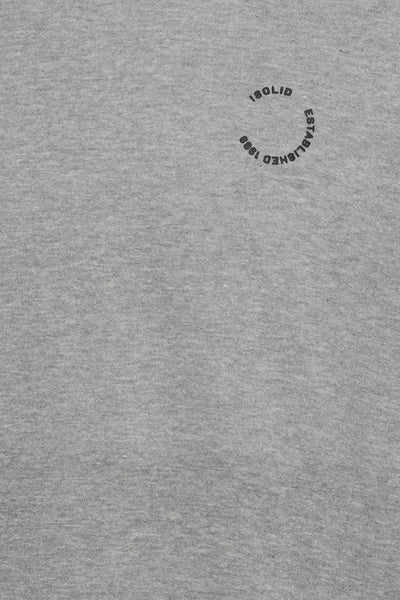 Sweatshirt | SDvicter