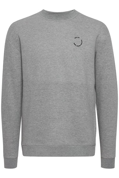 Sweatshirt | SDvicter