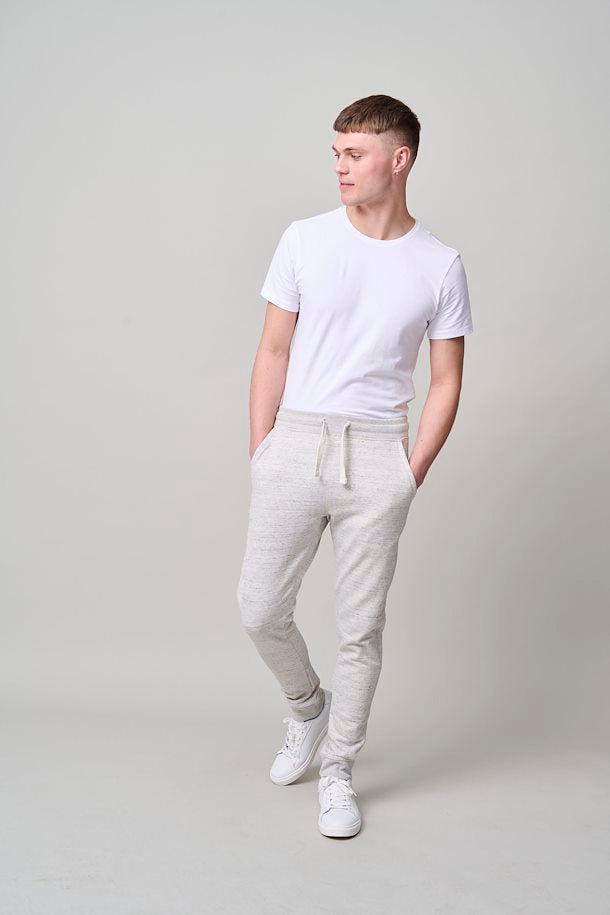 Sweatpants | Bhnero