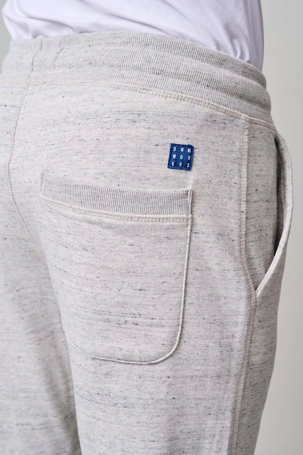 Sweatpants | Bhnero