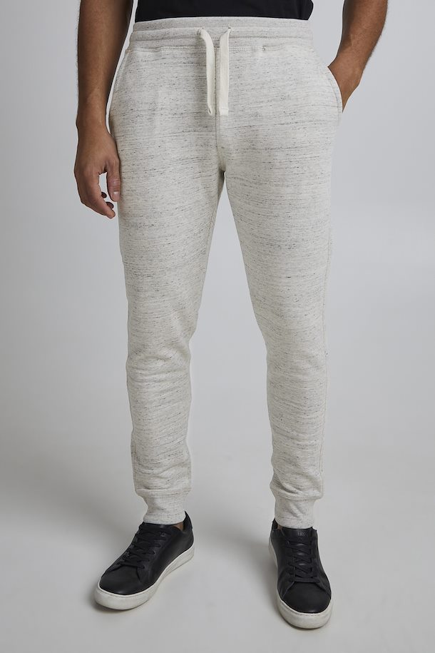 Sweatpants | Bhnero