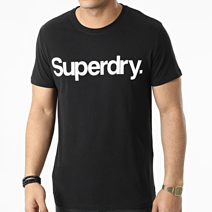 T-shirt | LogoClassic