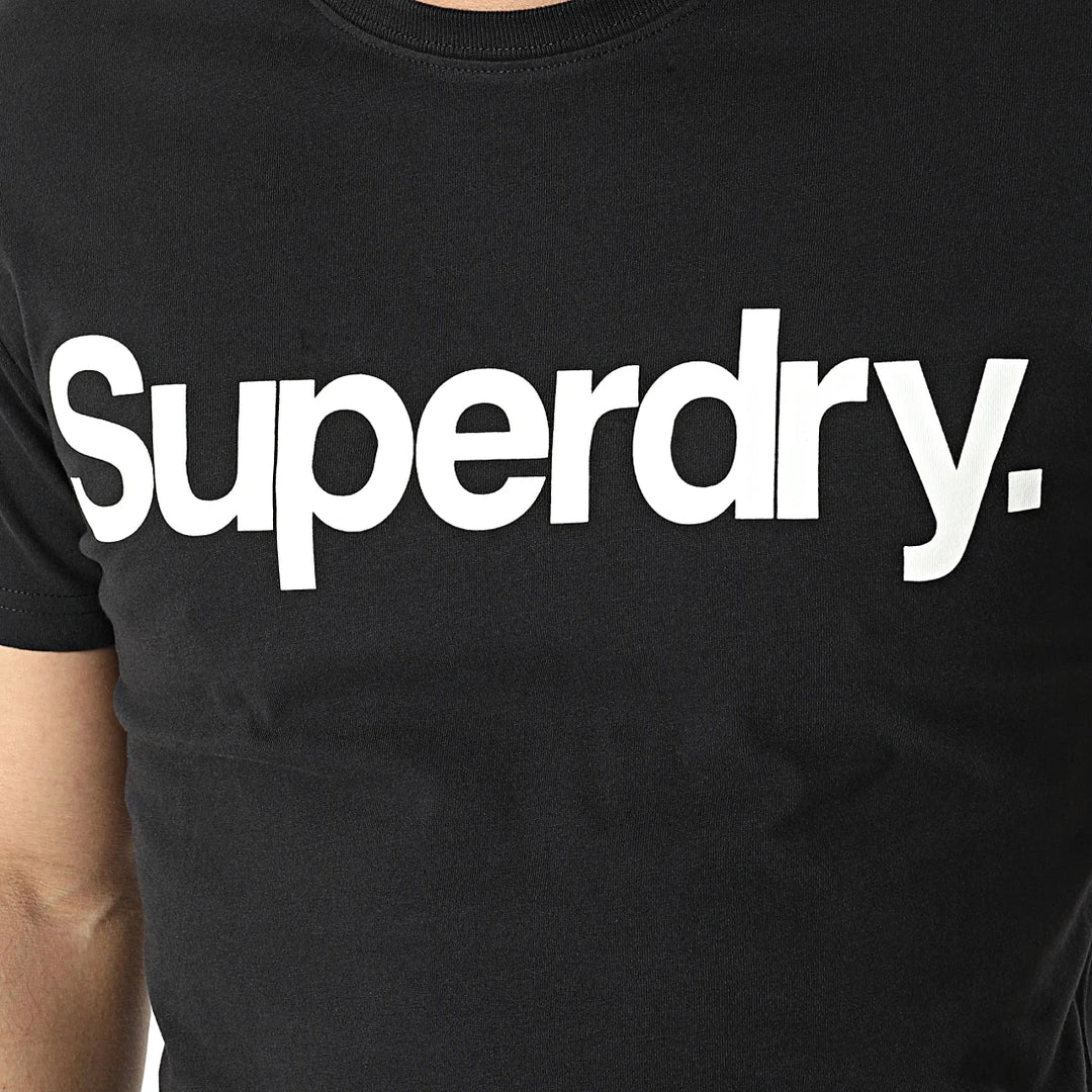 T-shirt | LogoClassic