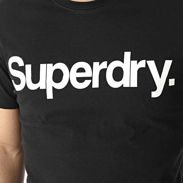 T-shirt | LogoClassic