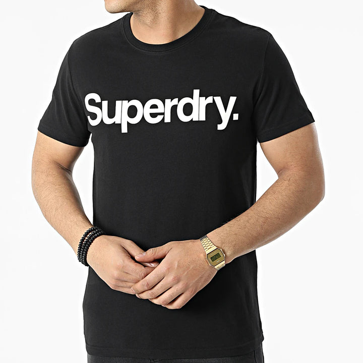 T-shirt | LogoClassic