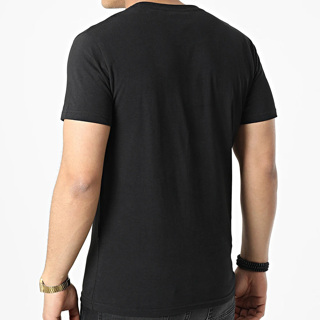 T-shirt | LogoClassic