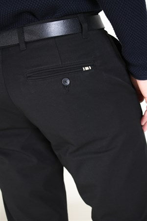 Pants | regular-fit