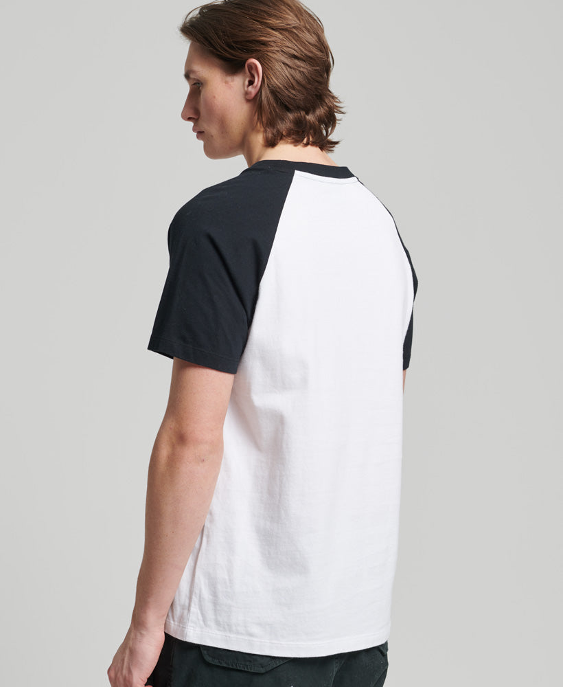 T-shirt | VintageBaseball