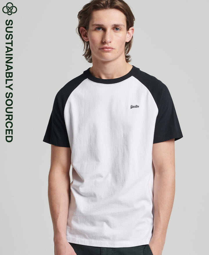 T-shirt | VintageBaseball