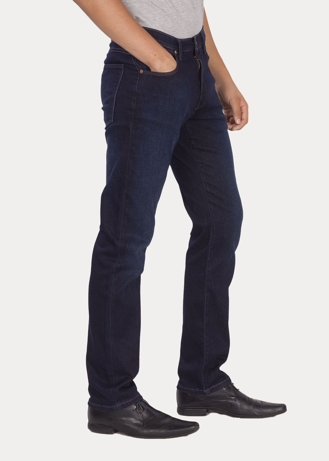 Jeans Arizona