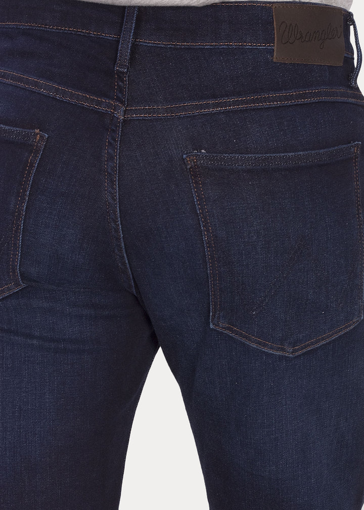 Jeans Arizona
