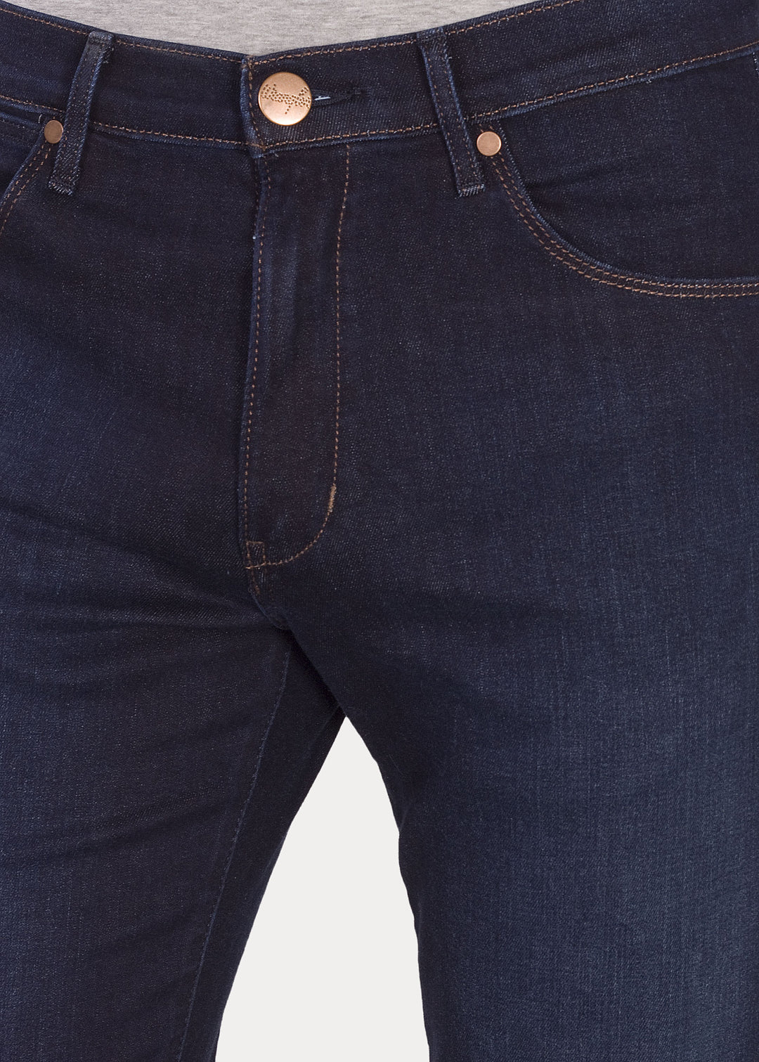 Jeans Arizona