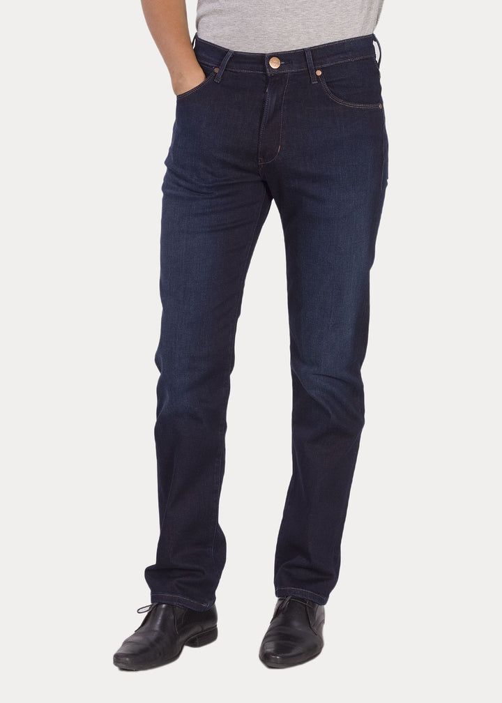 Jeans Arizona