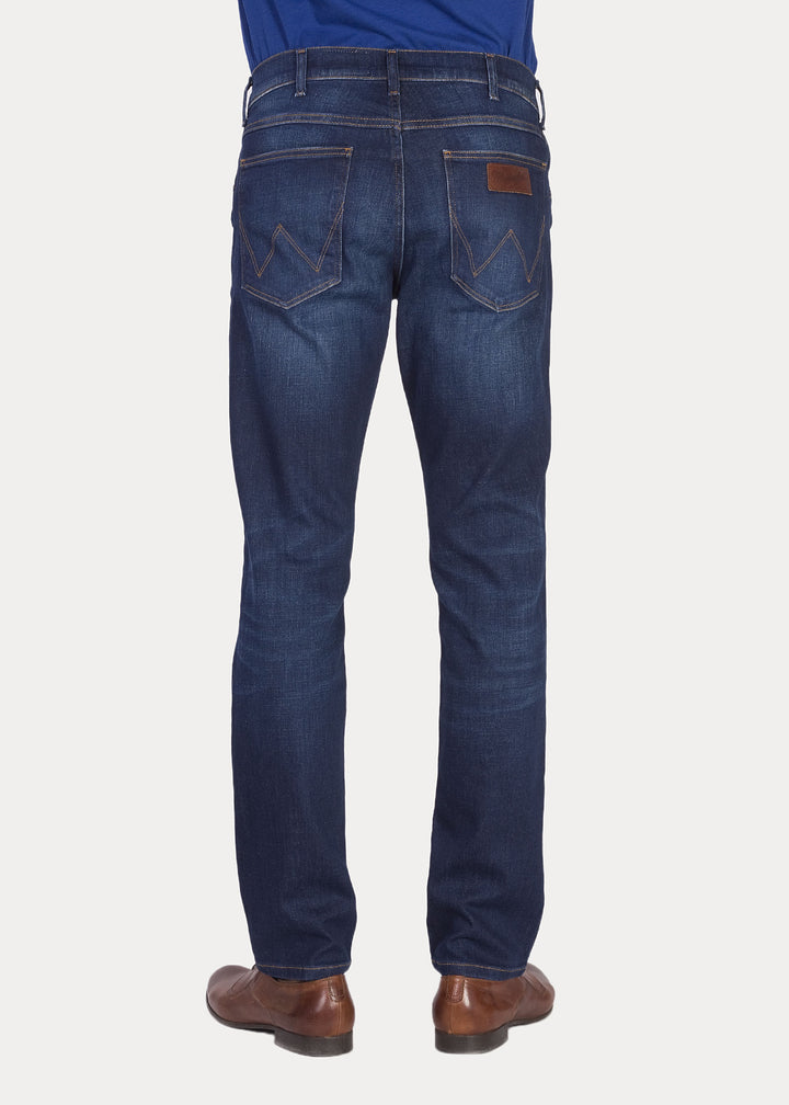 JEANS | GREENSBORO For Real