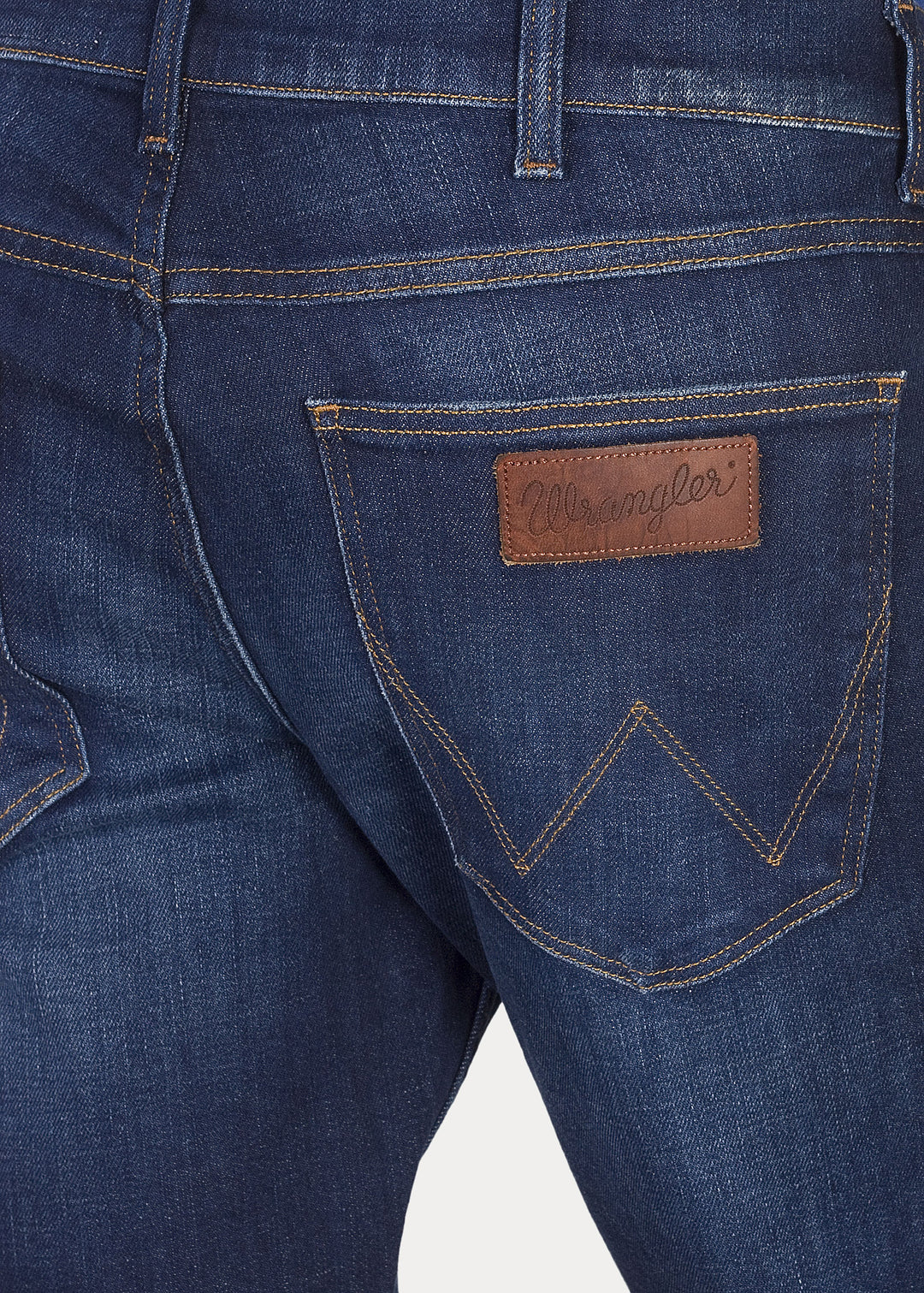 JEANS | GREENSBORO For Real