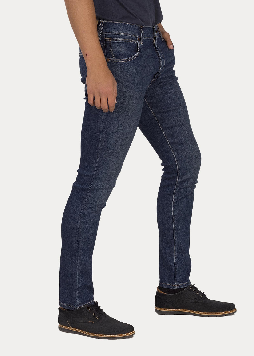 Jeans Larston