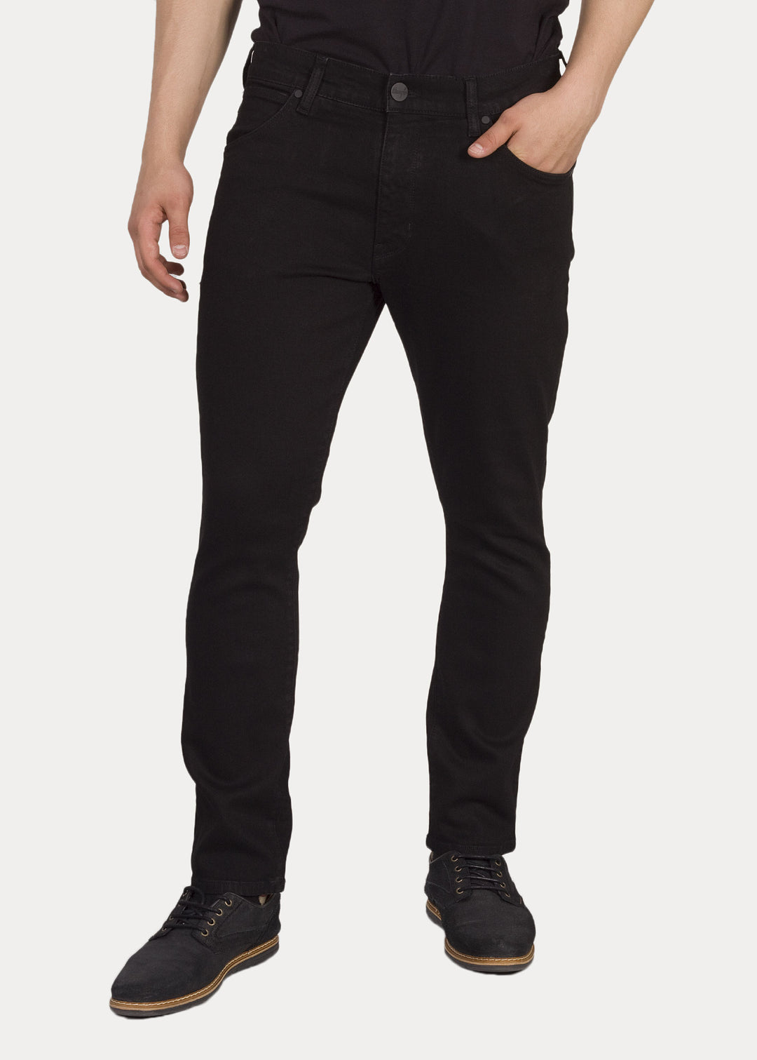 Jeans Larston