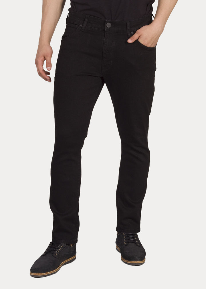 Jeans Larston