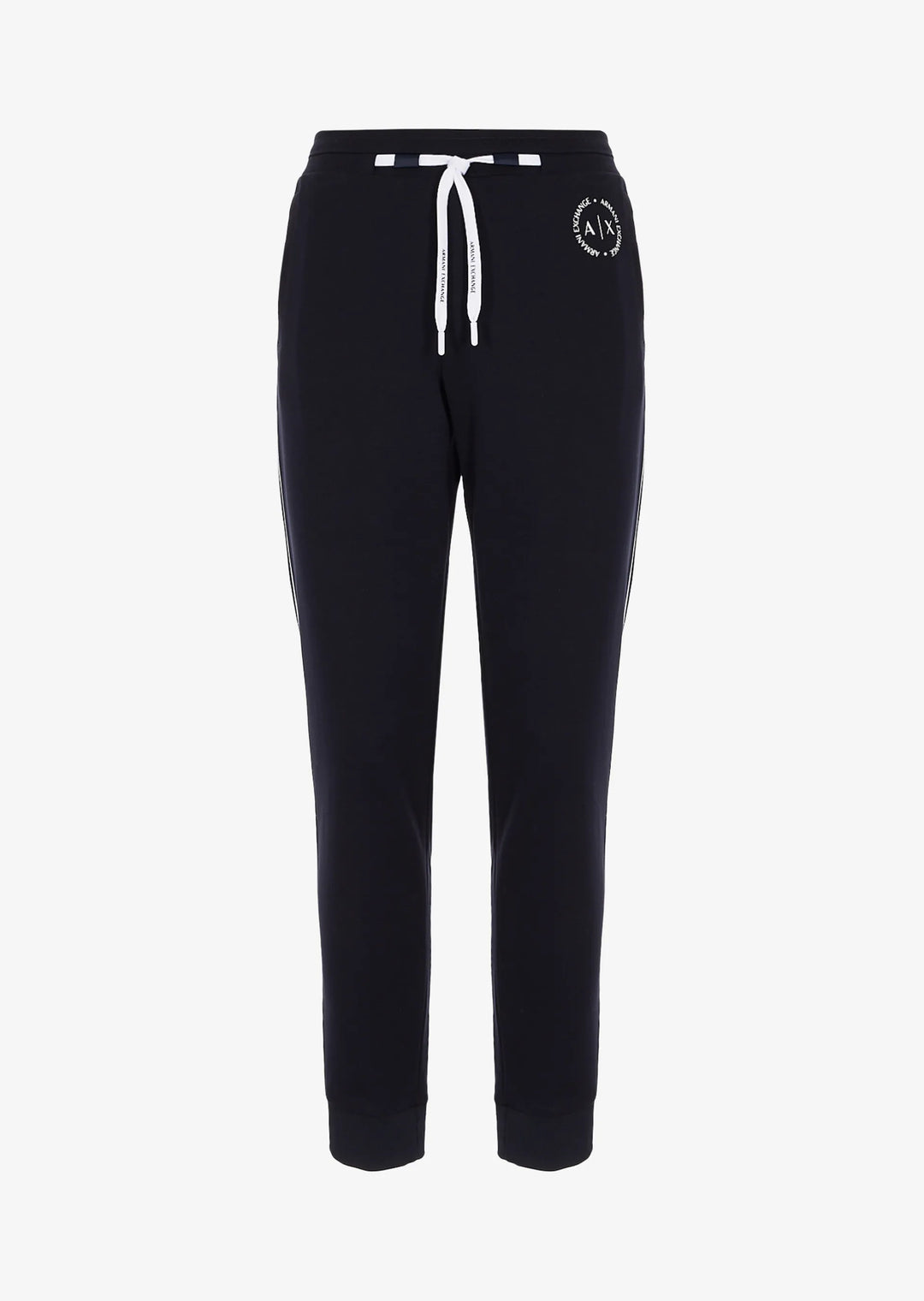 Sweatpants | 8NZP91