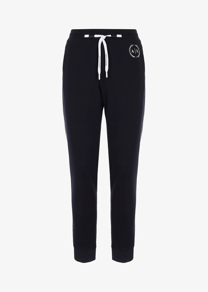 Sweatpants | 8NZP91