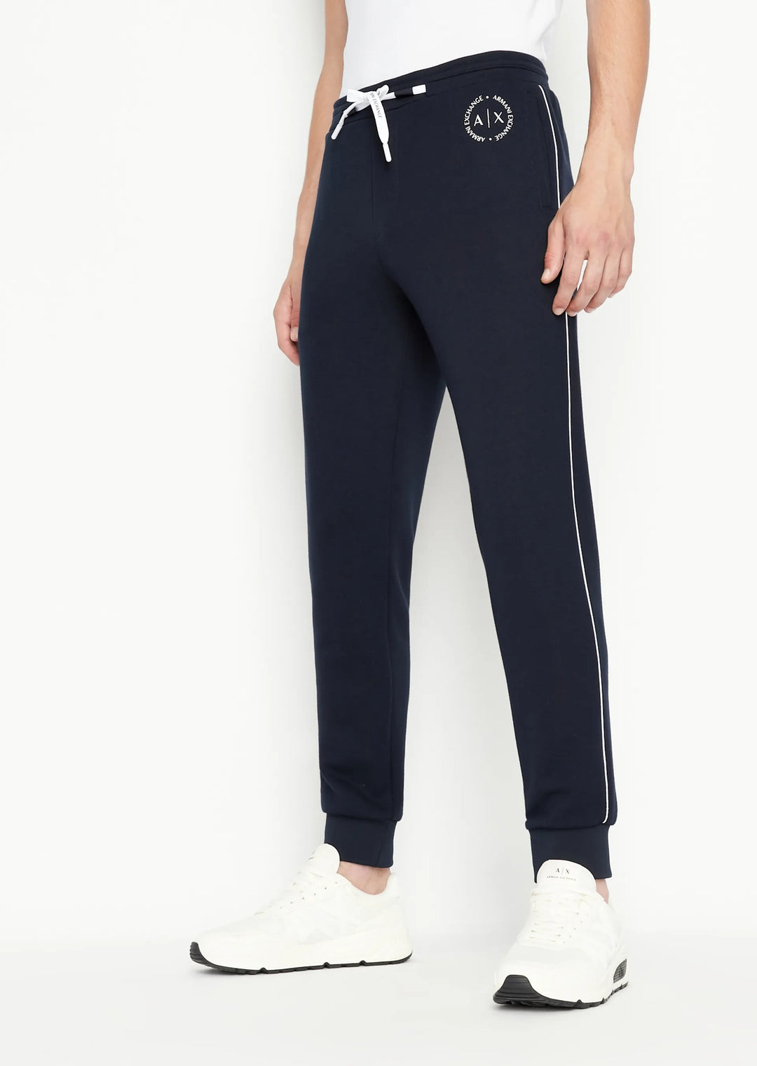 Sweatpants | 8NZP91