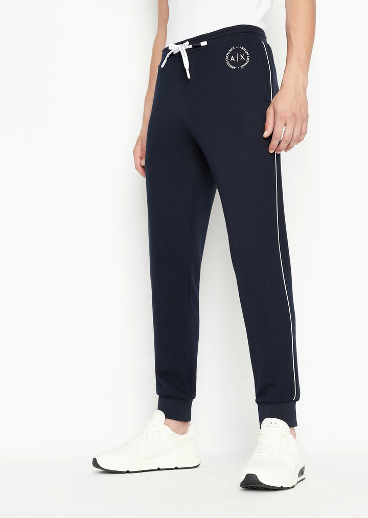 Sweatpants | 8NZP91