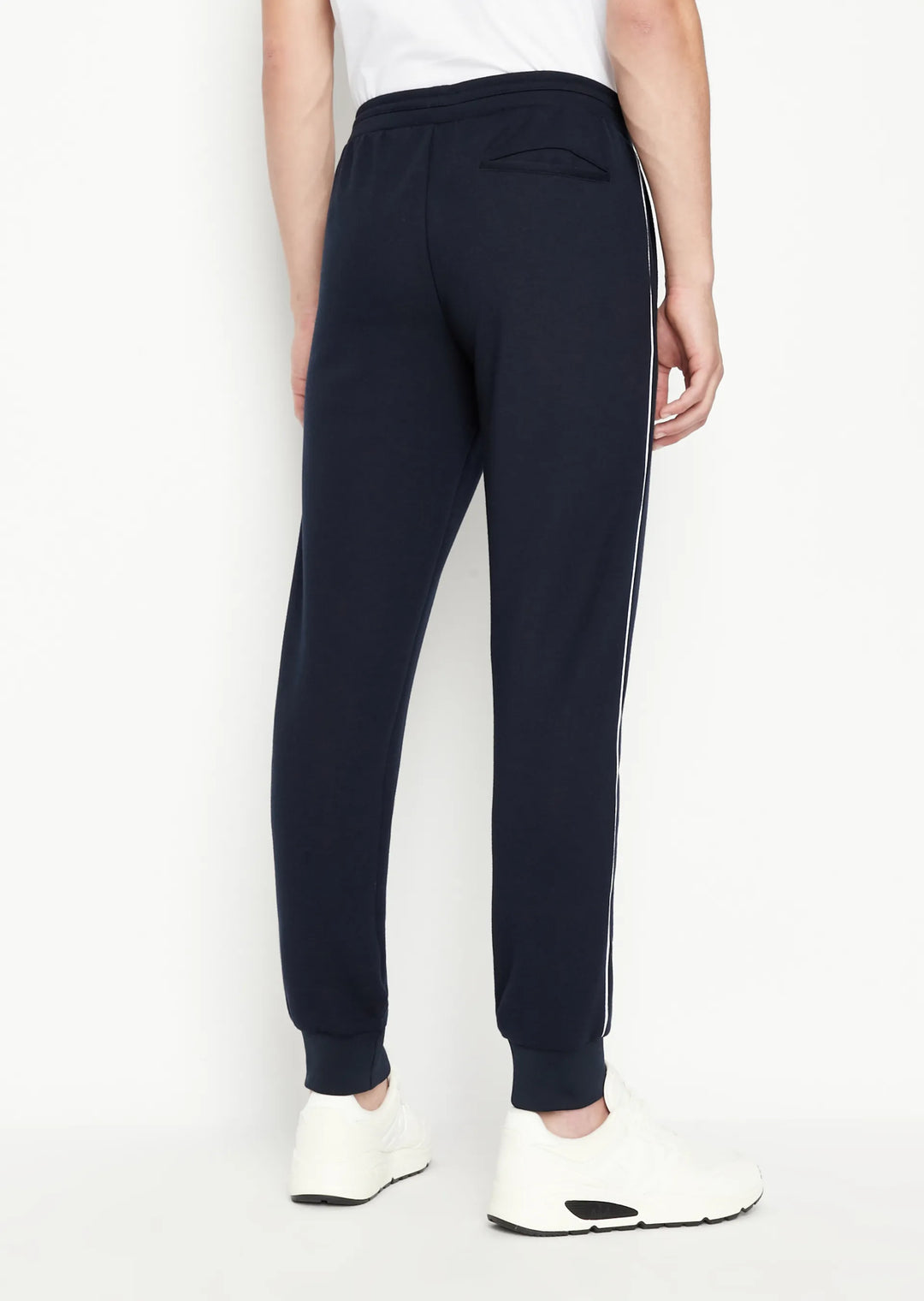 Sweatpants | 8NZP91