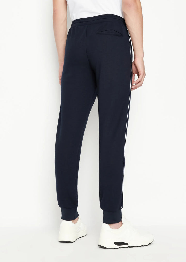 Sweatpants | 8NZP91