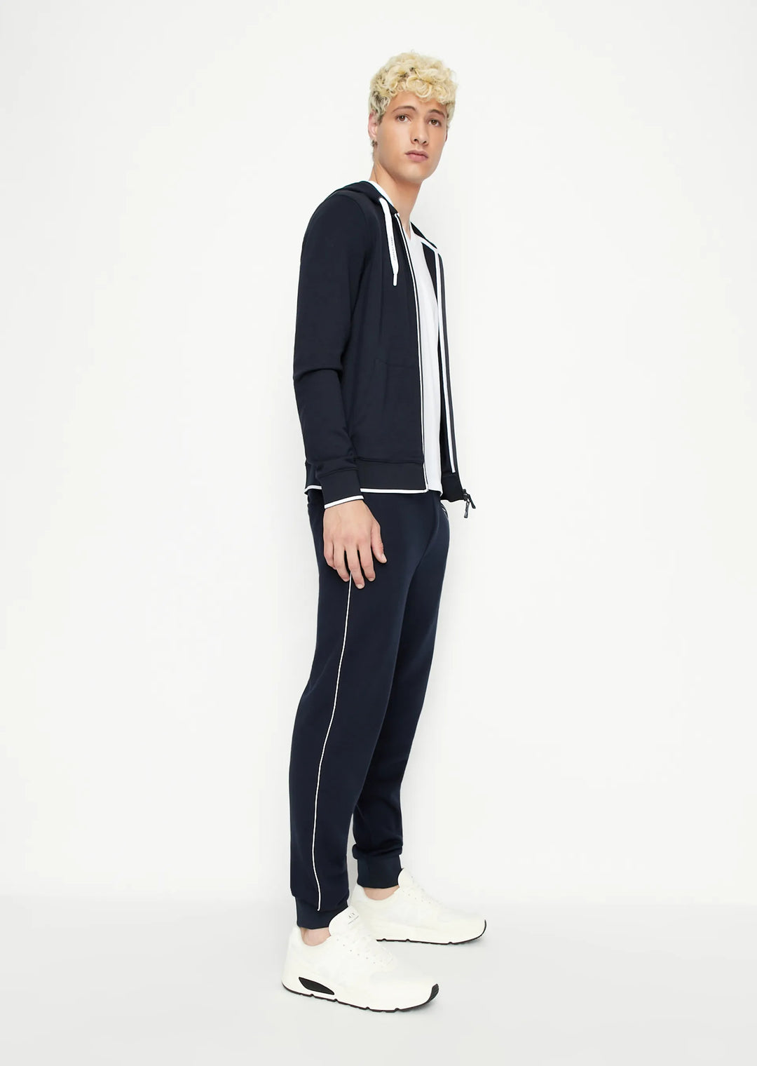 Sweatpants | 8NZP91