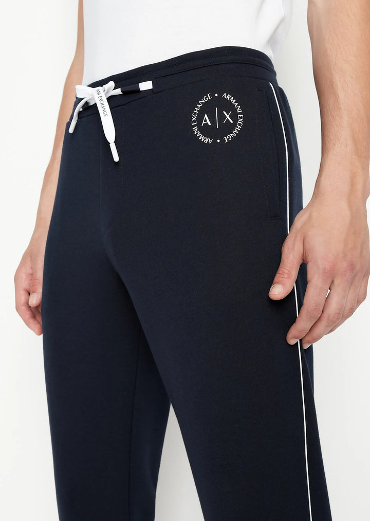 Sweatpants | 8NZP91