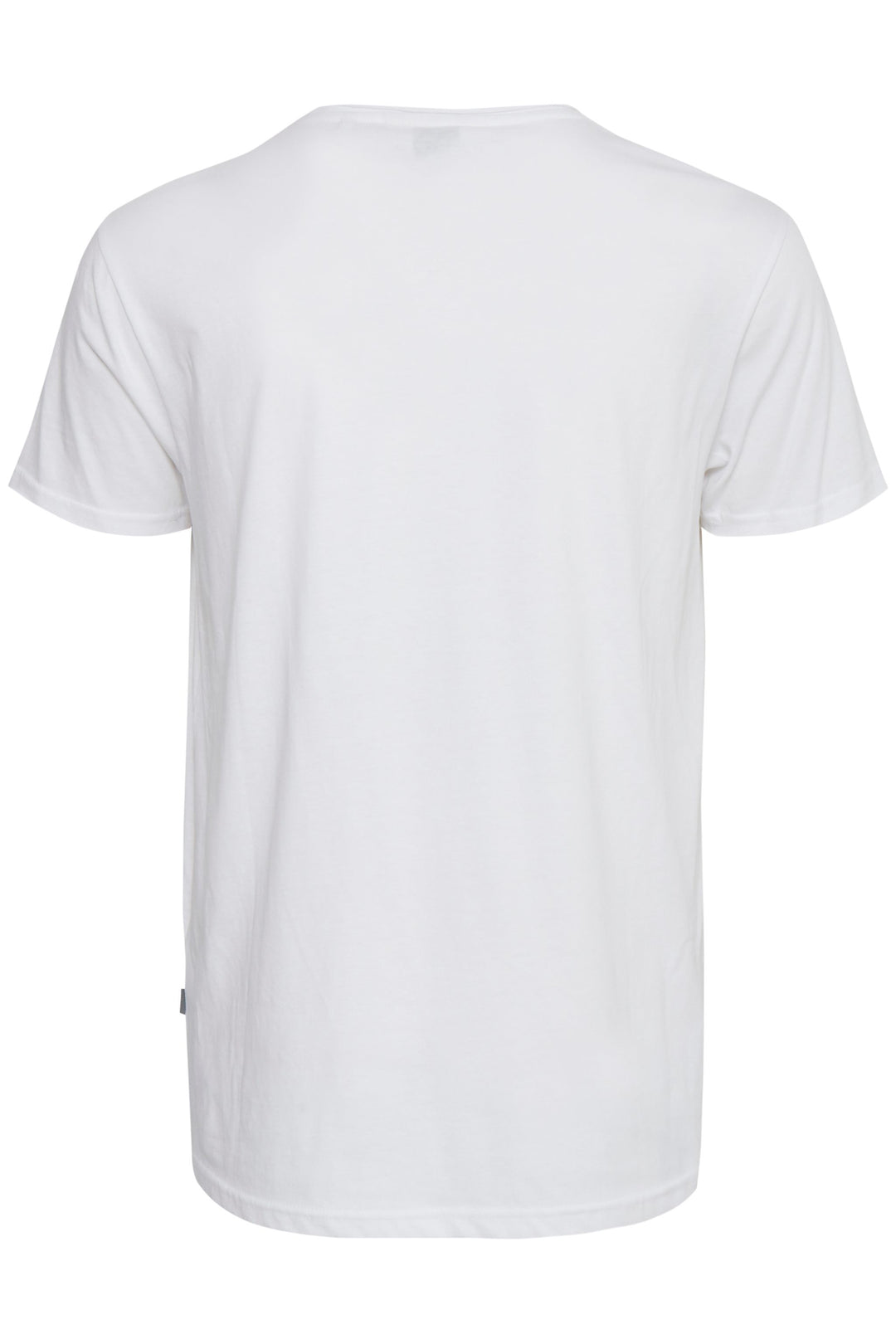 T-shirt | Gaylin
