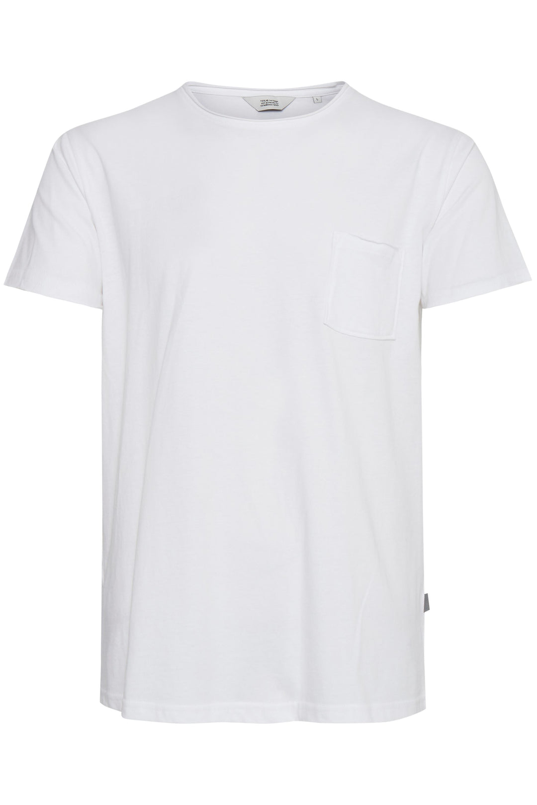 T-shirt | Gaylin