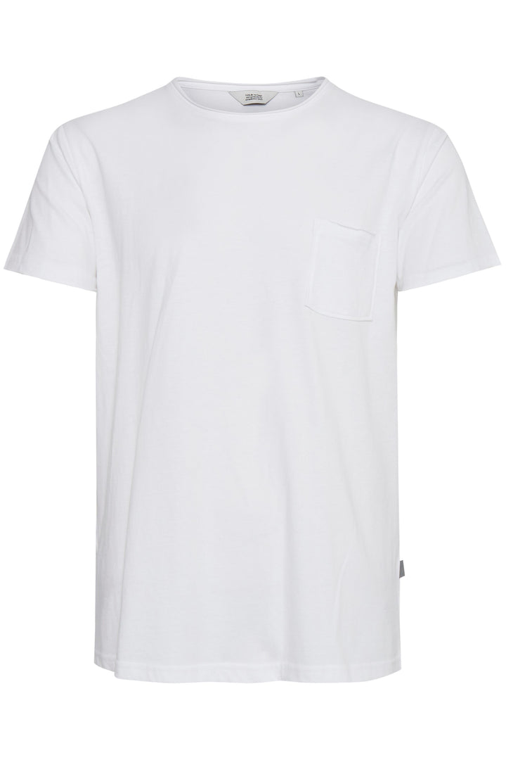 T-shirt | Gaylin